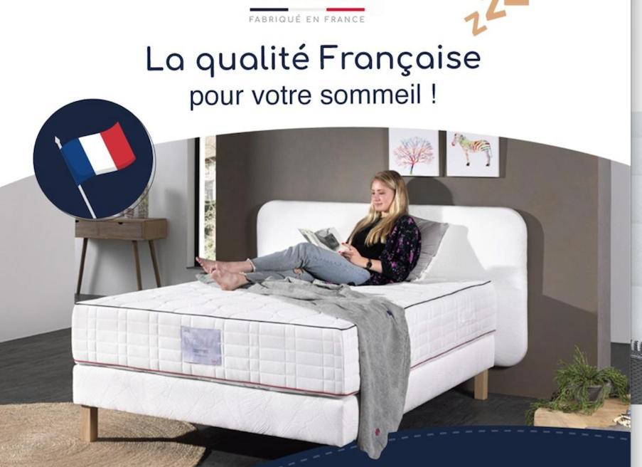 Cosy Deluxe - Deauville Centre Dış mekan fotoğraf